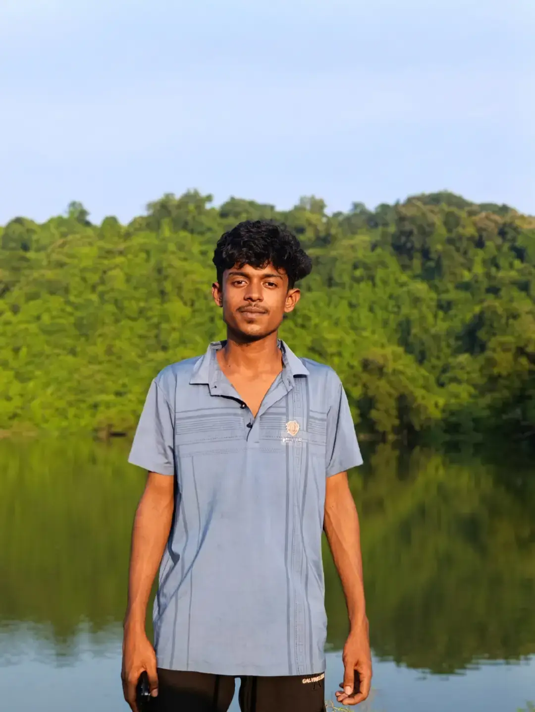 #vairal #creatorsearchinsights #trending #for @tiktok creators @Emni......... 