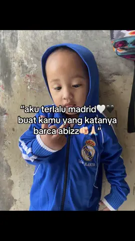 aku madrid abizz🫵🏻🙏🏻#madrid #realmadrid #madridista #foryou #fyp 