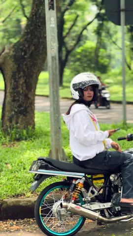 tulung ojo konen aneh” cah😭🗿#fyppppppppppppppppppppppp #herexjatim #walisongoofficial 