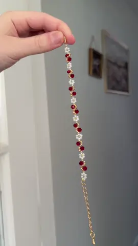 jaldi se order krlo ye na ho price double ho jaye 🤍  (in just 350 )  #viral 