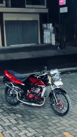 blora after rain 🥶#4u #xybca #ninjass #winspeedperfomance 