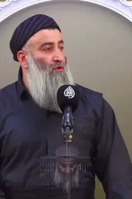 #ماموستا_هەڵو_حەمە_رەشید #reben_editor11 #foryou #quran #ti̇ktok 