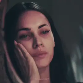 she will always be the victim #jennifercheck #jennifersbody #meganfox #jennifercheckedit #meganfoxedit @dani ᖭི༏ᖫྀ @rat the goat 