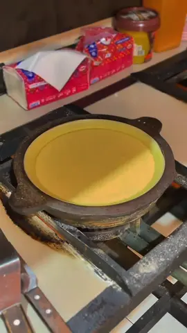 #galaubrutal🥀#quotes 