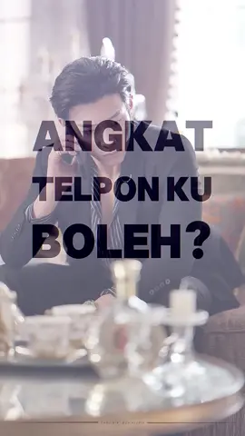 📞 #CapCut #fyp #maxiaoyu #foryoupage #lewatberanda 