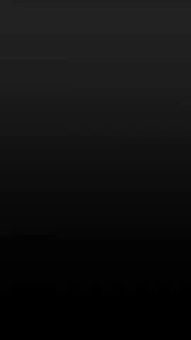 jj lagi jj lagi #moots? #PRESETAM #filter #nerimalb #fypage 