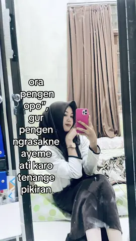 #fyp #foryou #foryoupage #fypage #fypシ゚ 