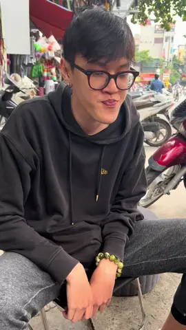 Cứng đấy mỗi tội kéo hơi nhẹ 😂#laothuvietnam #24lathành 