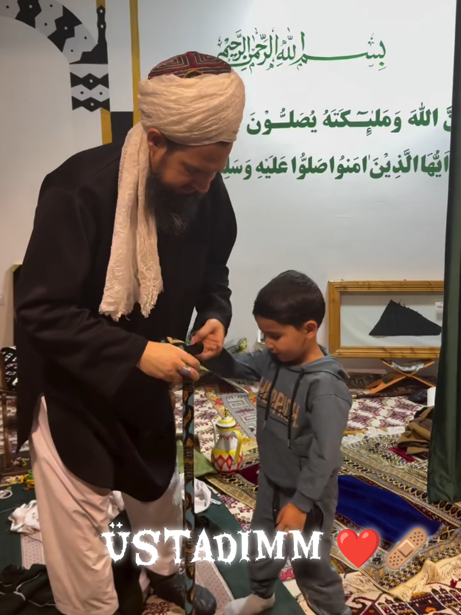 #turkmen #turkmenistan #jelaleddin_ahun @jalal.qari @jelal qari 