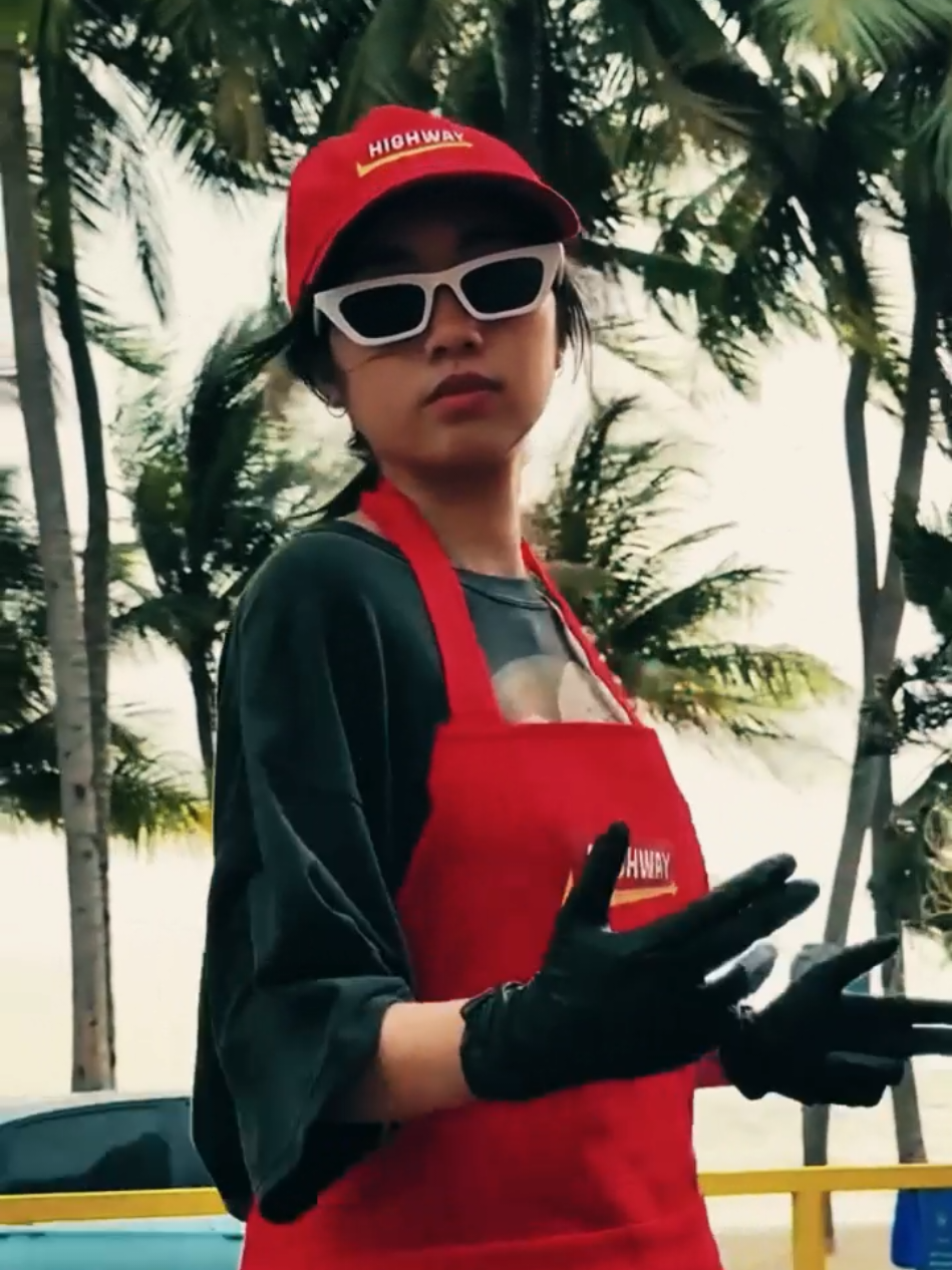 💃💃💃 . . . . #templatecapcut #rekomendasitemplate #template #dancestreat  #CapCut 