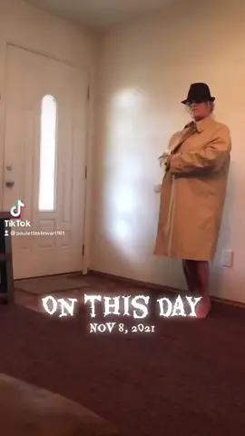 #onthisday 