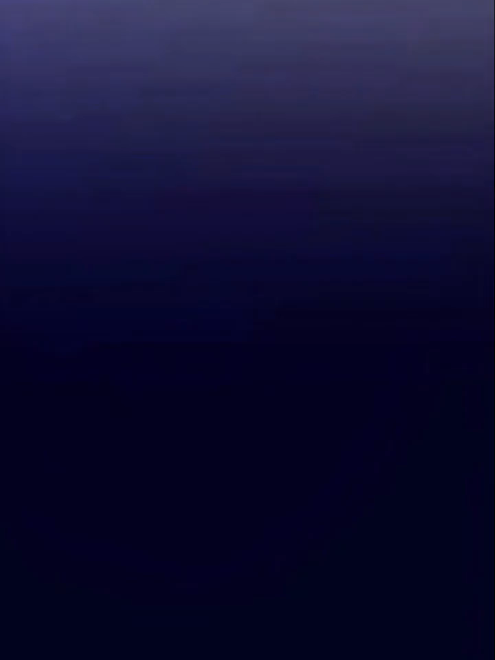 dari kecil emang udh cantik zavv🤭@luvenazavada #zava#luvenazavada #xcyzba 🫠