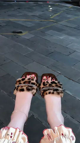 #ocbuushop #depnudep #giaydep #depnu #xuhuong 