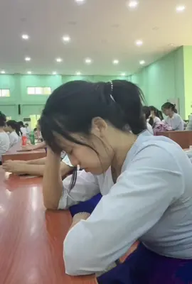 အိပ်ရင်းဘွဲ့ရ👩‍🎓🎓 #graduation #nrdc 