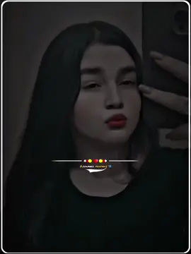 Account Frezz Shwa Da Please Saport 🙏🚨#zoumbimarwat #marwat #100k #tiktokteam #fallowme 