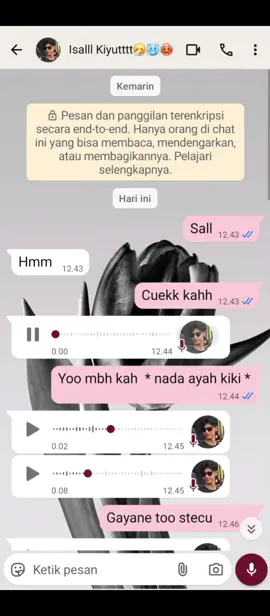 #gsky👹 #kusumawaraoffiocial👹😻 #4upageシ #fypppllllllllppppppppppppppppppppp #garudawisnusatriamuda👹 