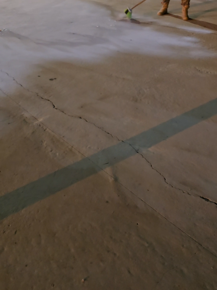 العلم نور… والإخلاص في مهنة التعليم واجب كل الحب والاحترام للكادر التدريسي الكل بدون استثناء#المعلمين_المعلمات #دراسه #مدرسه #موصل_بغداد_كركوك_حله_نجف_بصره #جاوبوني_في_الكومنتات🔥💬❤🤞🥀🌹 