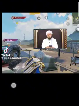 #geosindhi🚩👍🚩 #foryoupage #fyppppppppppppppppppppppppp 