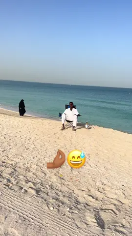 #ودبدر #🤣 