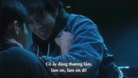 yêu cỡ đó mà nghe nói cuối phim ảnh die hả☺️#dearx #kimyoungdae #kimyoojung 