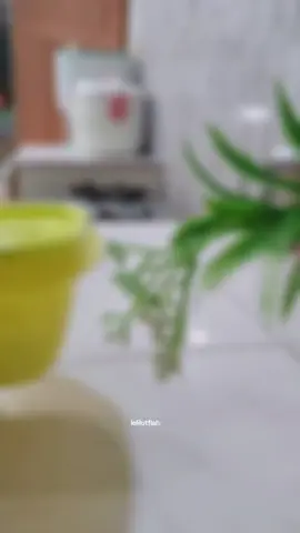 Se umpama nih. kalo iya alhamdulillah.. 🤲 dari Ngonten kamu dapat 1 juta sehari, emang duite mau buat apa?? #daylyvlog #homeliving #adayinmylife #dapurminimalis #dapursederhana 