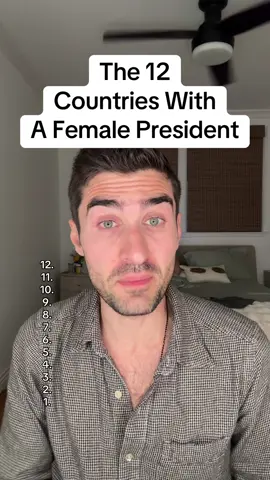 Follow! Like! Share! @Samantha Wynn Greenstone 