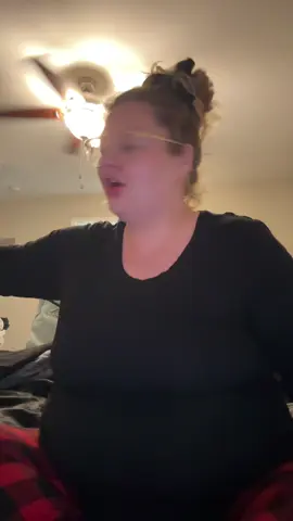 Sooo good! #fy #fyp #pregnant #cravings #sheets @Sheetz 