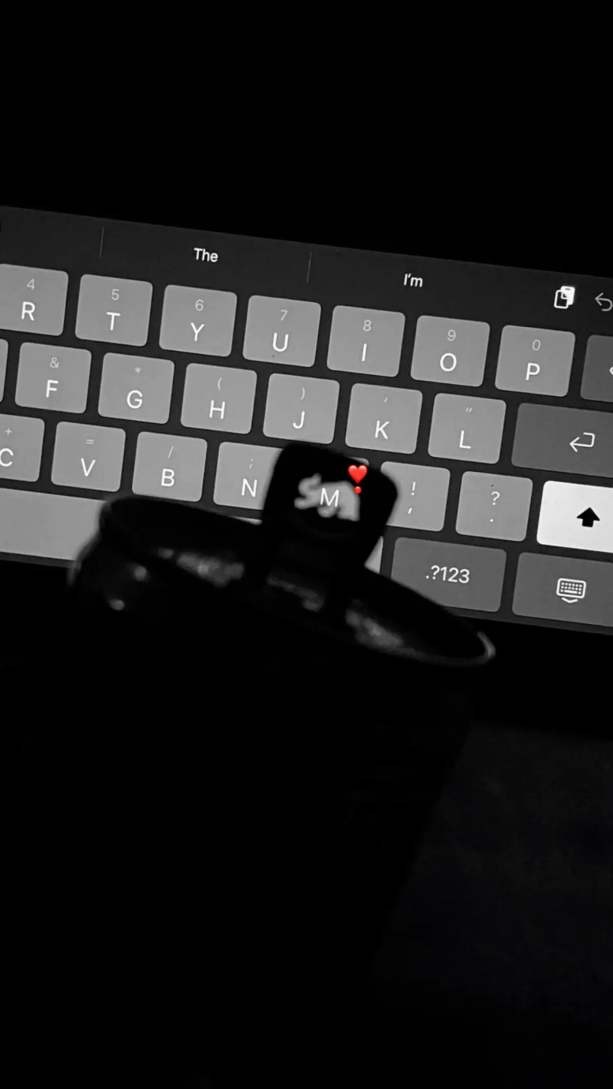 ❣️❣️❣️❣️