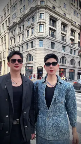 Mình thật sự muốn biết dáng vẻ của người yêu mình thật lòng sẽ như thế nào Còn người lừa mình thì mình biết rồi:)