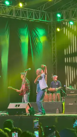 #Nepathya live concert in pokhara❤️#Nepal#pokhara#fyp#legend