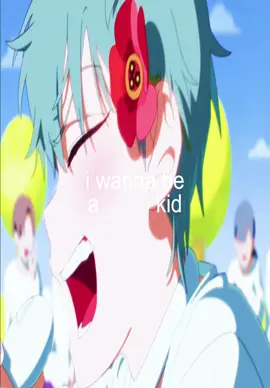 a lot of people were telling me to put parasite instead of paradise and also to fix the lyrics #alnst #alnsttill #fyp #fypシ #fypシ゚viral 