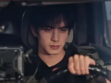 #thesevenrelicsofillomen — i hope this makes sense lol #songweilong #liuhaocun  #cdrama #cdramaedit 