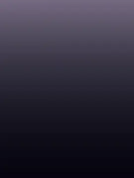 ayo dong cepetan baikan, kitaa anak anak stuba udh kangen kalian yang sweet sweet ituu🥺❤️‍🩹 #nicolerossi #fattahsyach #fattzar #asmaragenz #fyppppppppppppppppppppppp 