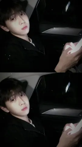 Hẹn hò nhưng không yêu #vinhmc #xh #CapCut #capcutpioneer #pioneertemplate 