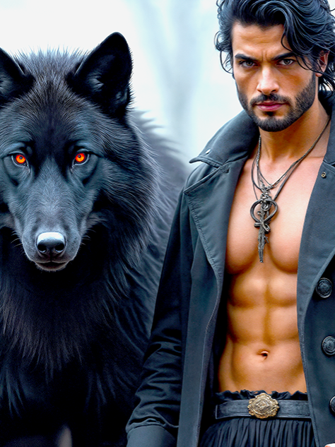 Confessa - Music EDM #edmmusic#EDM#Music#DanceMusic#ElectronicMusic#EDMMusic#MusicVideo#dancer#dance#electronicmusic#eurodisco#eurodance#party#VocalTrance#DJ,#ClubMusic,#Party#dancinginthedark#darkdance