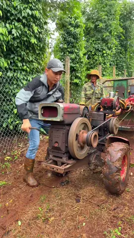 #xuhuong #vuinhon #viral #xuhuongtiktok 