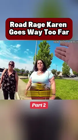 #copsoftiktok #cops #auditzone #police #bodycam   