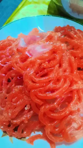 niaz Mola Abbas a.s ❤️🤲 #foryoupageofficiall #foryoupageofficiall #foryoupageofficiall  #foryoupageofficiall #foryoupageofficiall 