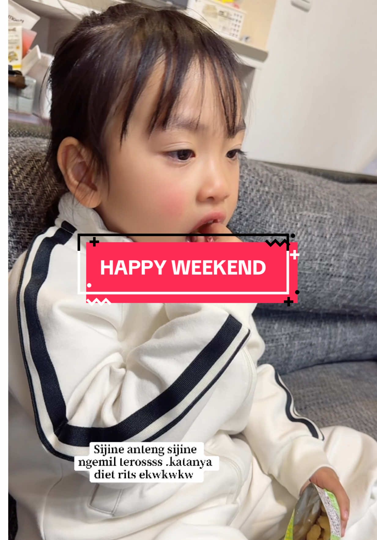 #masyallahtabarakallah 