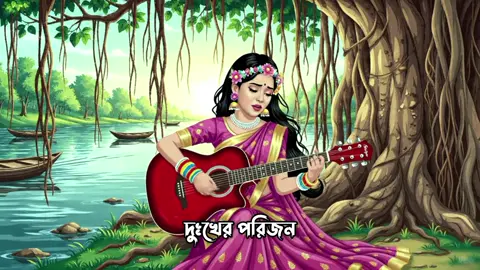 আমি ছাড়া কেউ নাই আমার #Foryou #TikTok #sk_rasel_24 #trending @TikTok Bangladesh 