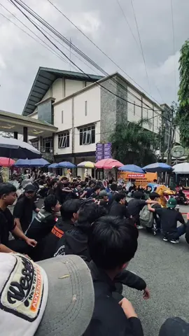 izin bang#foryoupage #unigalciamis #teknikunigal 