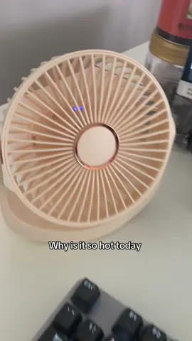 #fyp #fyppppppppppppppppppppppp #fypシ #viral #foryour 