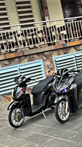 Mang đến cho ae mình 2 Sự Lựa Chọn Vison , Vario 125 Full neww ae kham khảo nhé #xemaytrungnguyen #chxmtrungem #xuhuong #vison #vario 