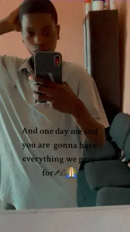 @Seyi vibez @𝒜𝒹𝑒𝓌𝓊𝓃𝓂𝒾   ✪ #go viral #fypppppppppppppp