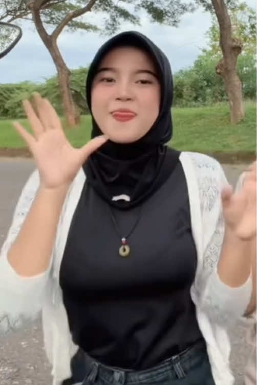 #fy #xybca #fyppppppppppppppppppppppp @Ciaa 