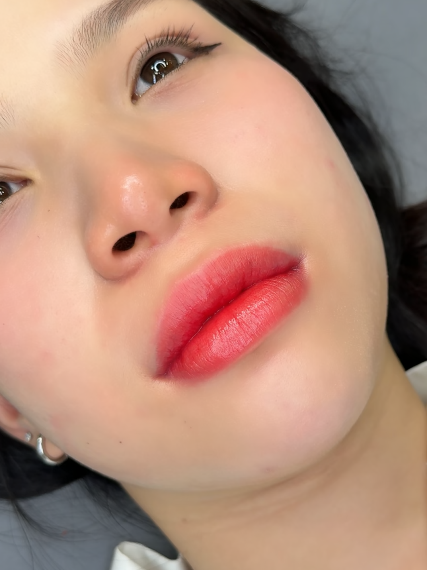 Phun môi giá gốc 6 triệu GIẢM CÒN 1688K bạn có làm không??? #tmvngocdung #phunmoi