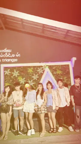 #CapCut @🐼🌸Ploy 🌸🌻တူဝ်ဢူၼ်ႉ🐷 @🌻ploy🌻🐼 @