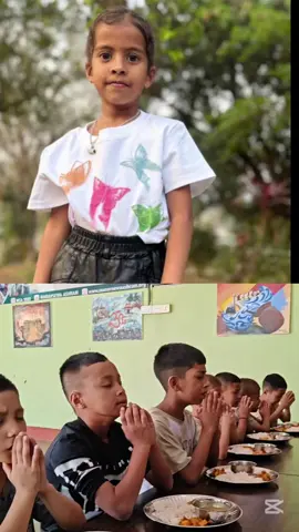 Thank you so much ❤️😊#manavsewaashram #Love #chirldren #humanity #donation @Manavsewa Ashram 