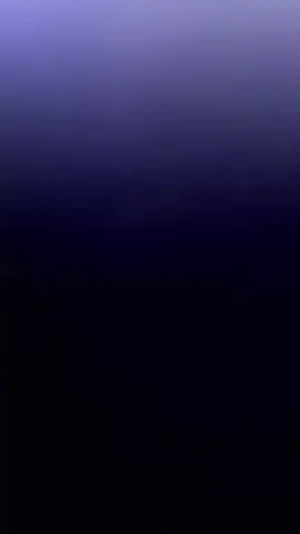 The next Ozil🤩#ardaguler #gool #realmadrid #turkey #CapCut 