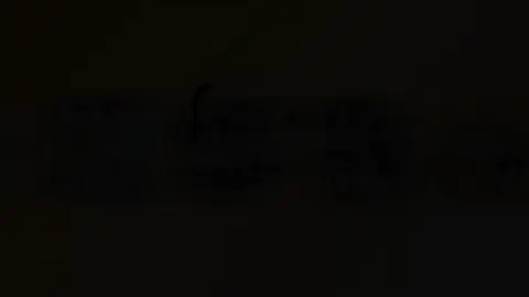 Naruto 🤧💝 . . . ##narutoshippuden #mostviralvideo #fortune_anime_editors #ayanokoji_amv #foryoupage